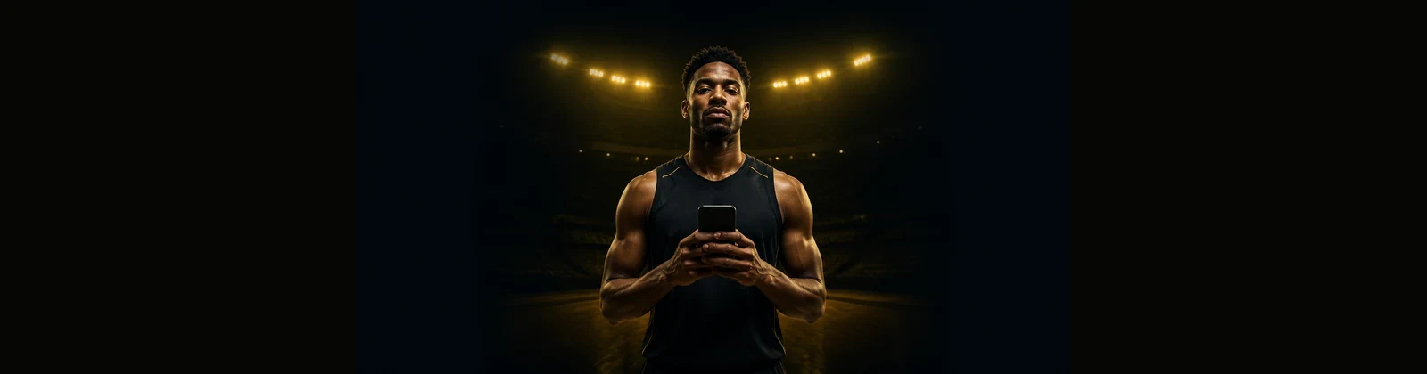 BetLabel mobile sports app