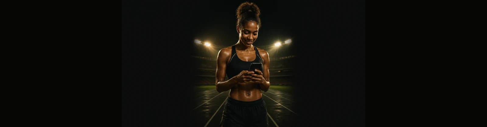 BetLabel mobile sports app