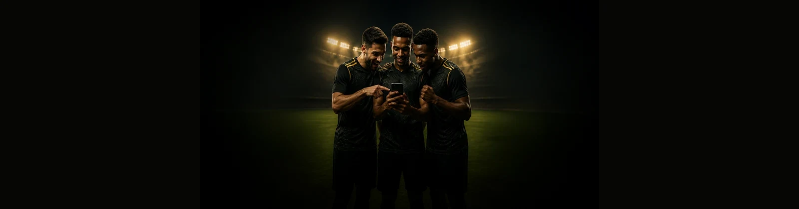 BetLabel mobile sports app
