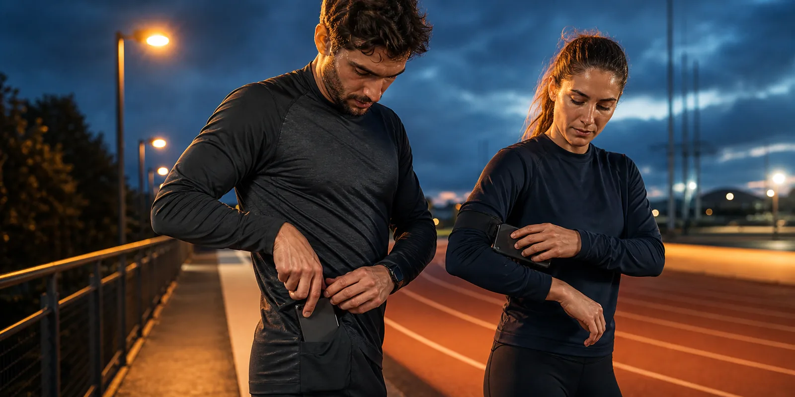 Responsible sports betting with personal limits and safer play controls