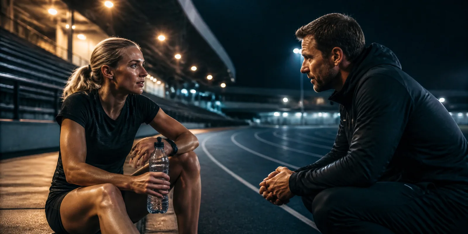 Responsible sports betting with personal limits and safer play controls