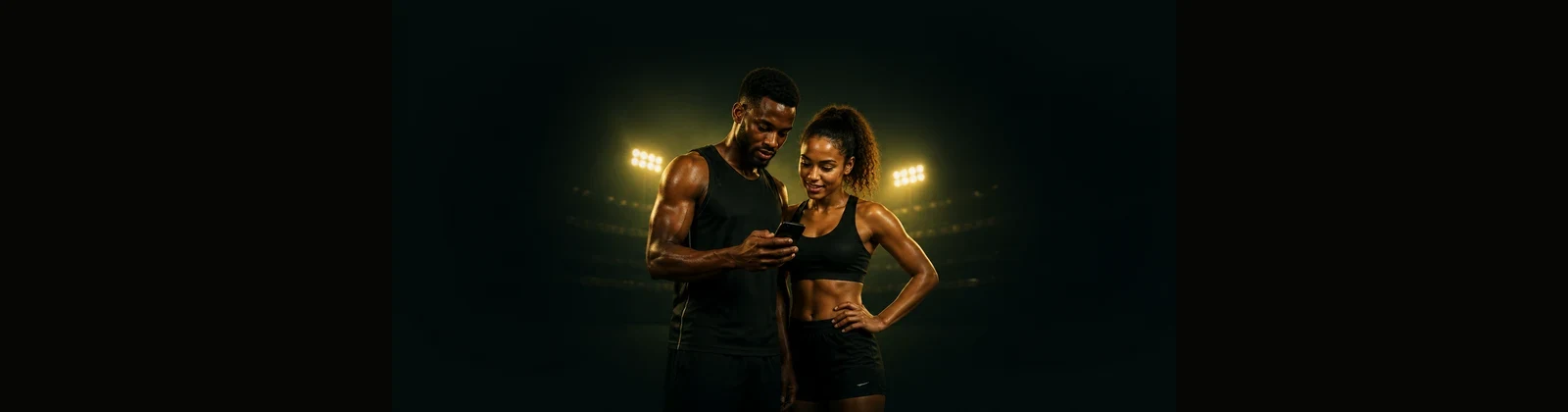 BetLabel mobile sports app