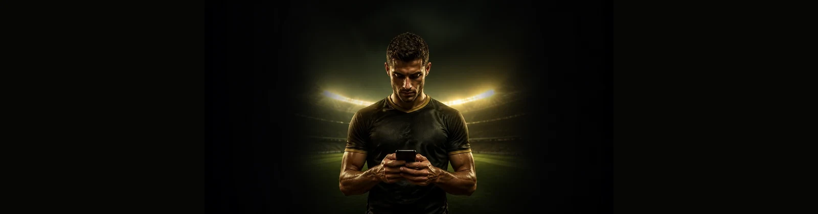 BetLabel mobile sports app