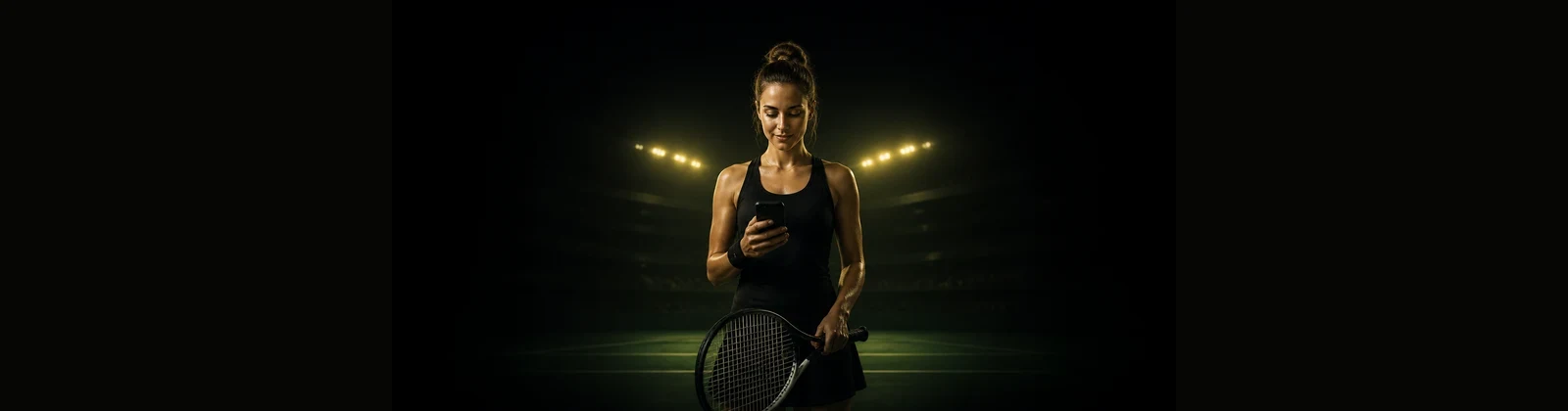 BetLabel mobile sports app